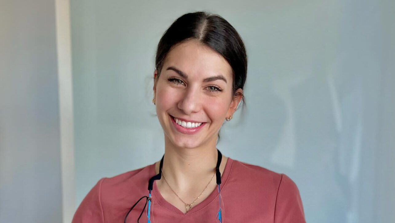 kristina3 alternate text for this image