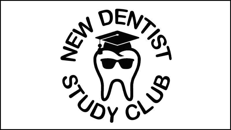 new-dentist-study-club alternate text for this image