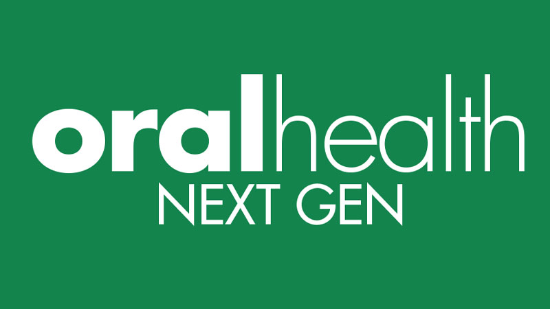 oral-health-next-gen-featured-image alternate text for this image