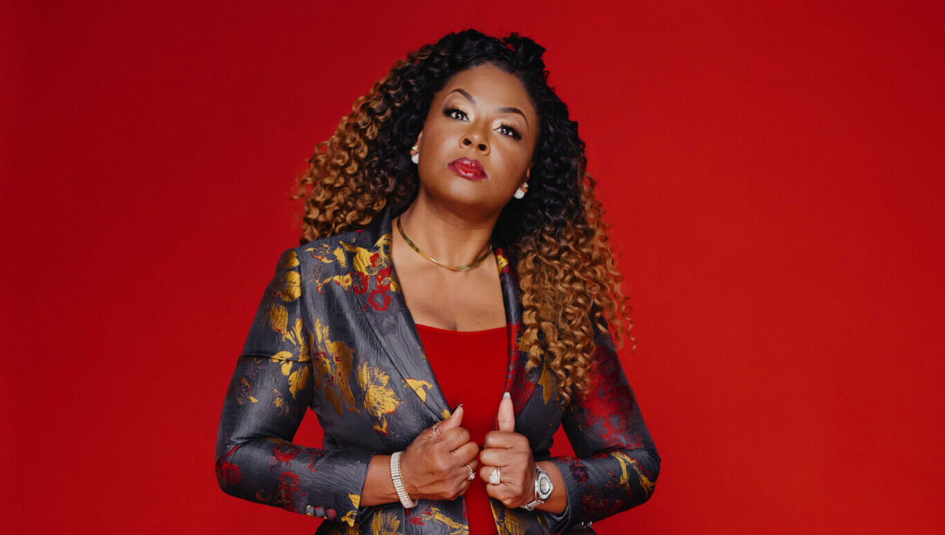 sonya1 alternate text for this image