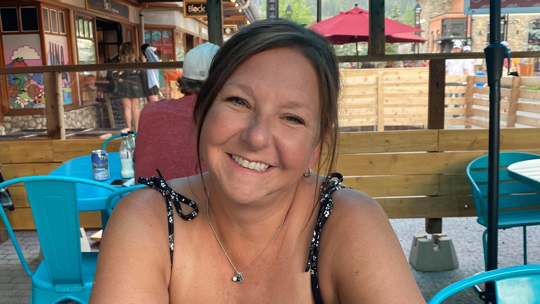 Kellie 2 alternate text for this image