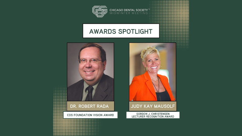 cds-awards alternate text for this image