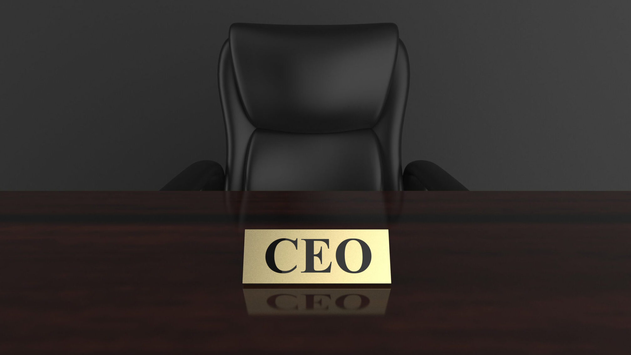 CEO 3d rendering.jpg alternate text for this image