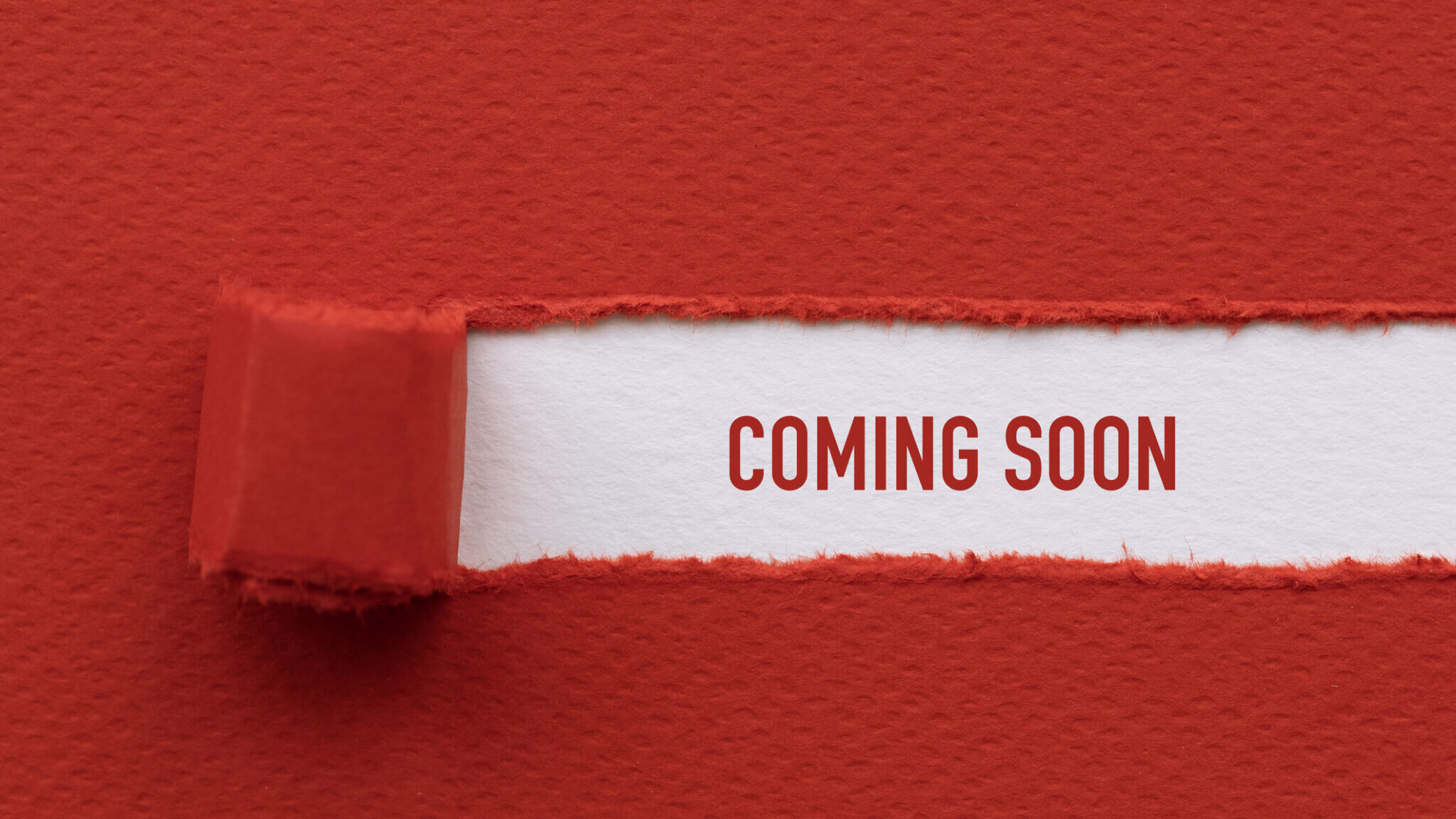 Coming Soon alternate text for this image