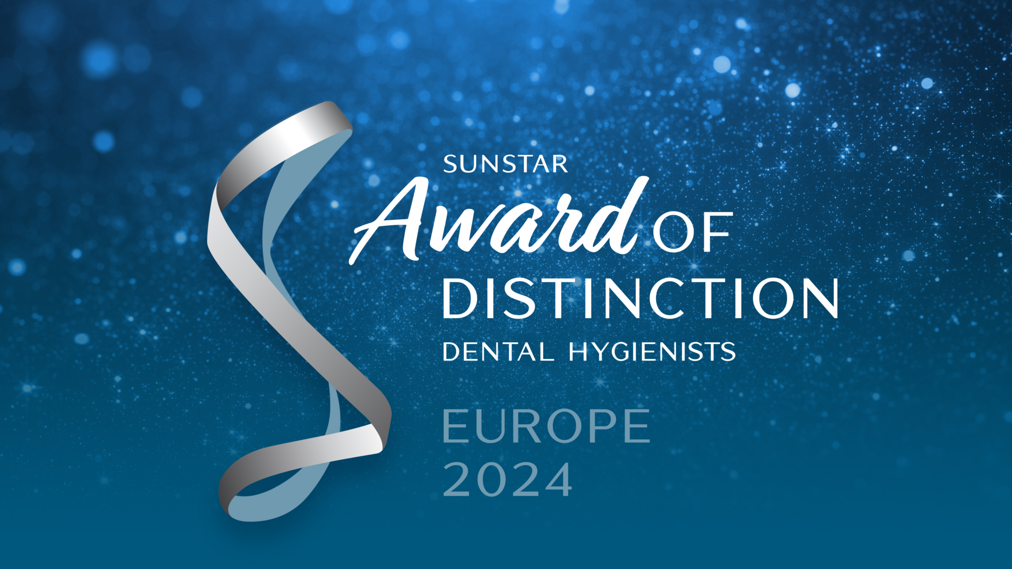 sunstar alternate text for this image