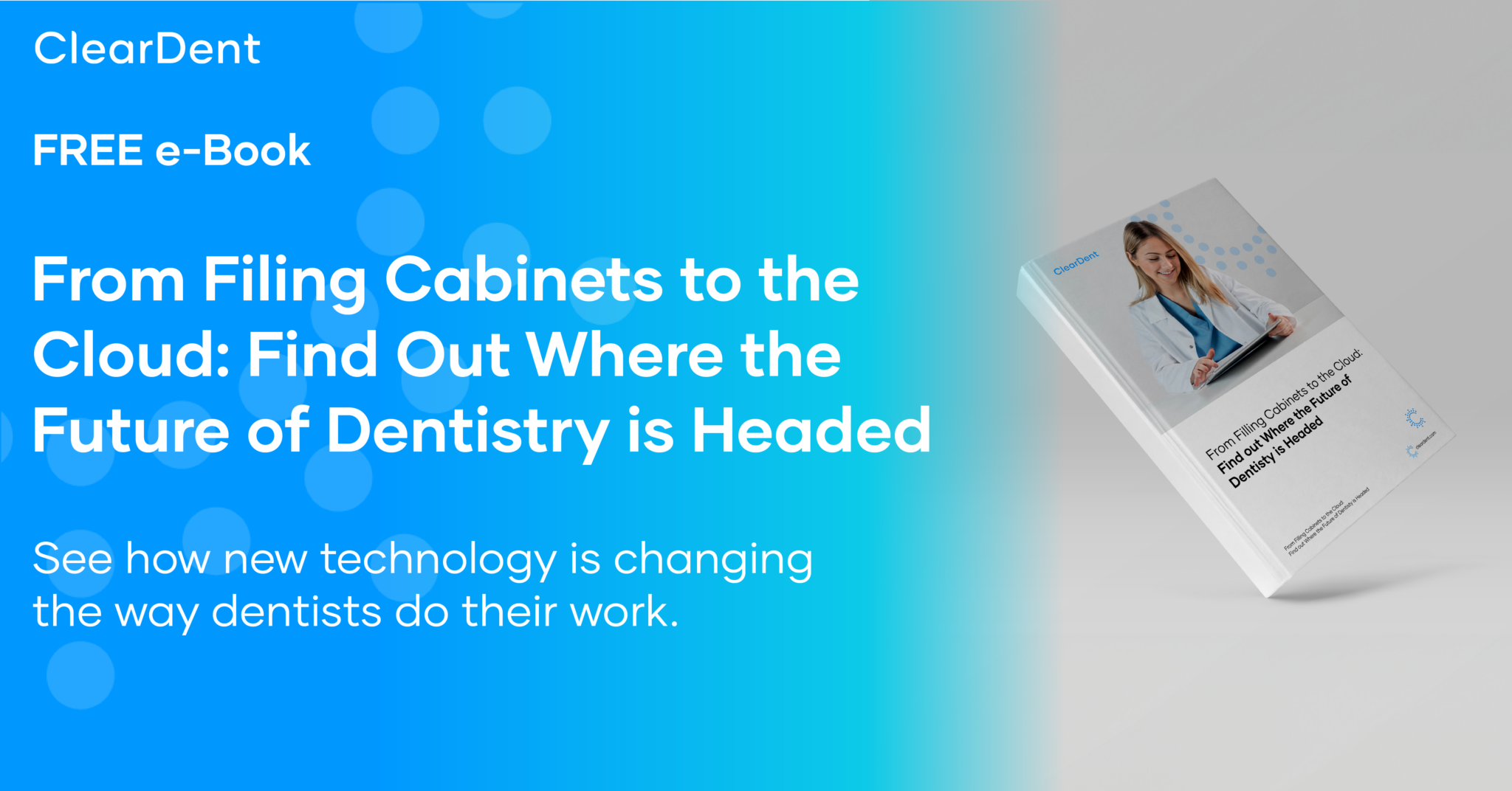 1200 x 628 ClearDent alternate text for this image