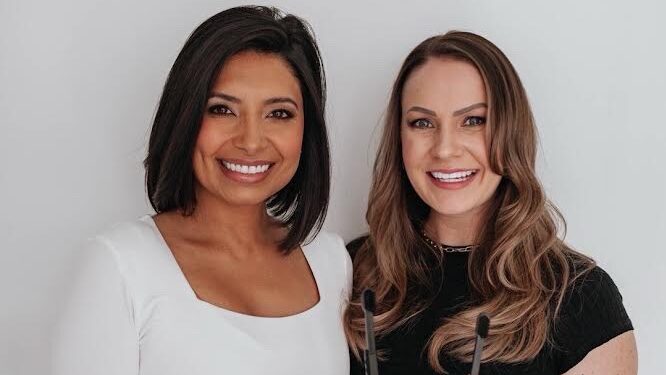 2023 alternate text for this image