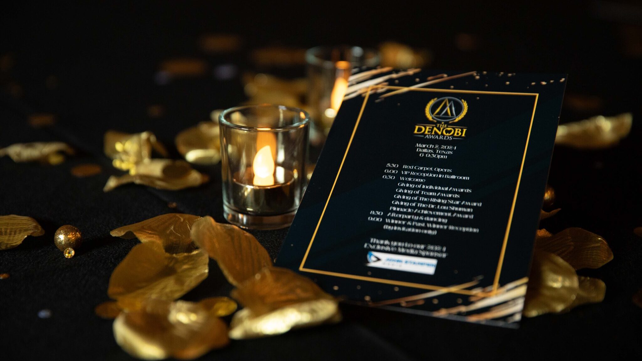 Denobi event 24_1 alternate text for this image