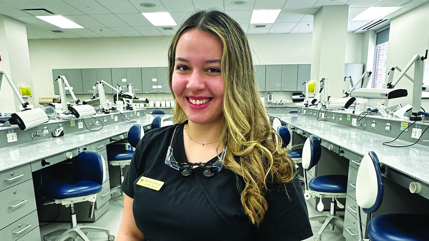 NG-NGM_Sormeh alternate text for this image