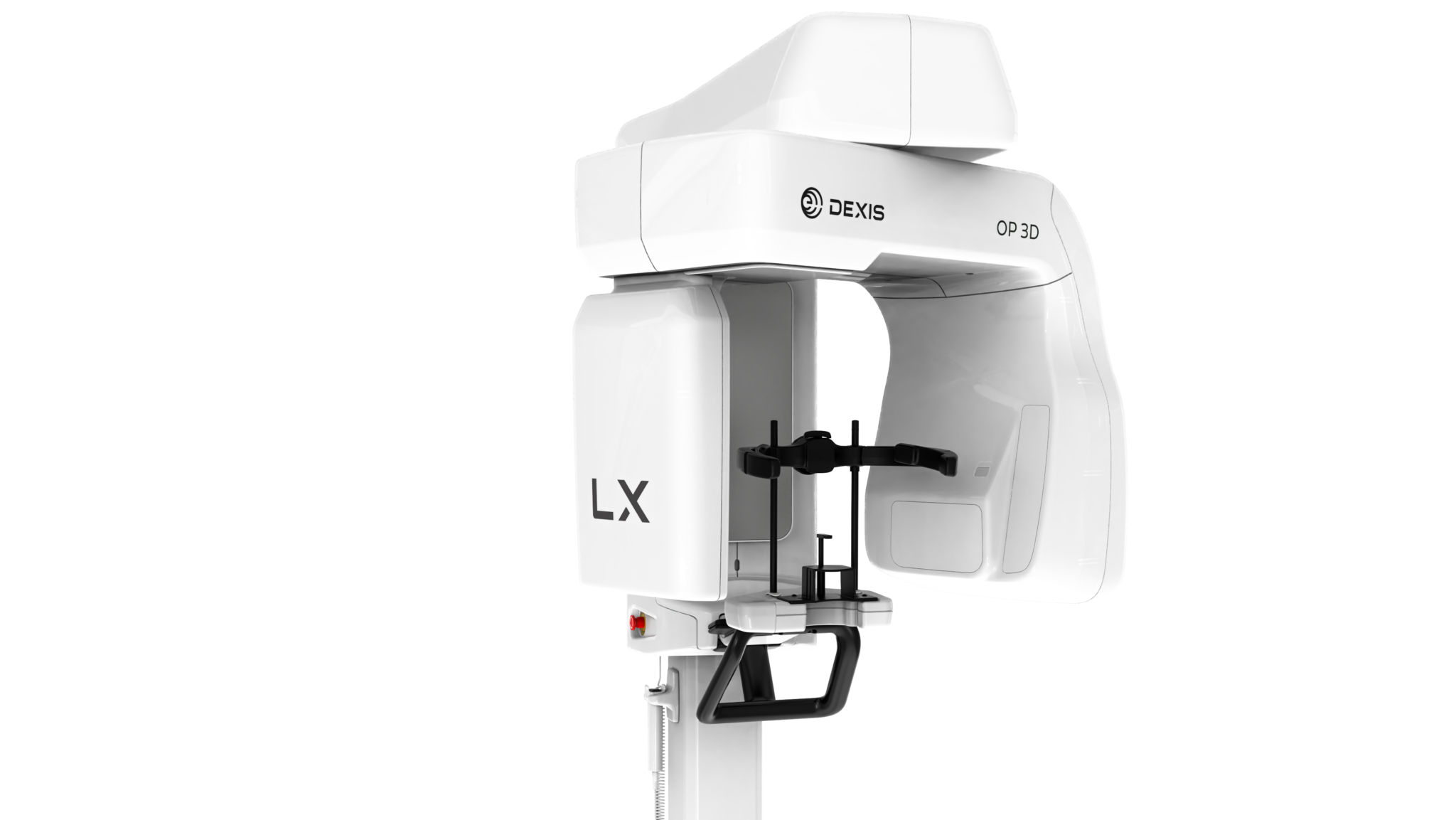 OP3DLX_3 alternate text for this image