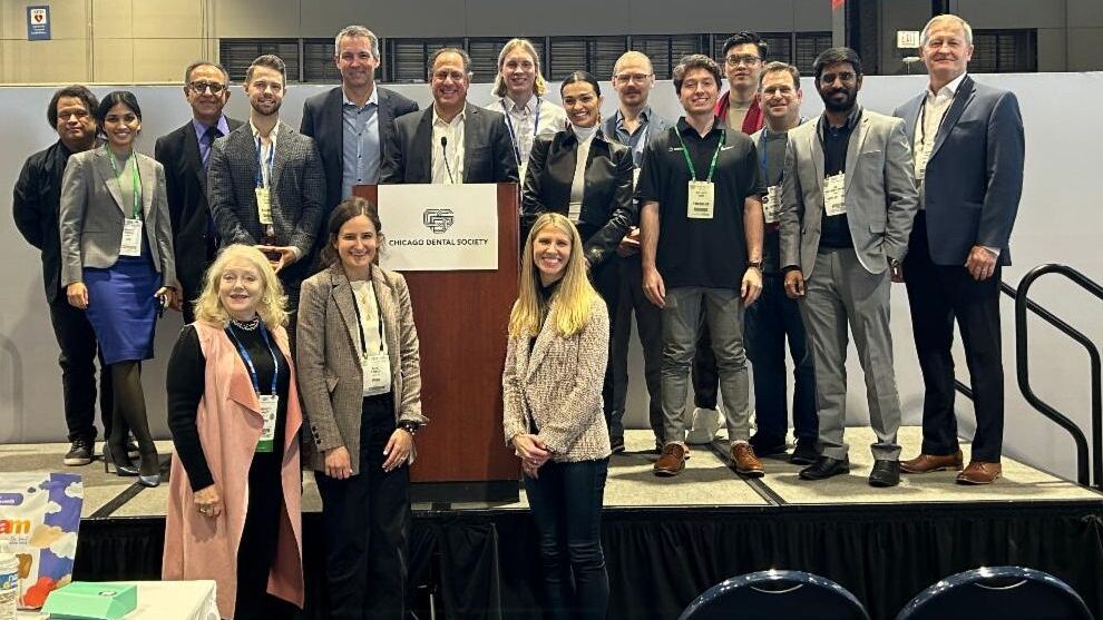 The Shils Fund alternate text for this image