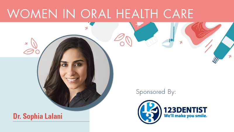 WOHC24_Web Promo_SLalani alternate text for this image