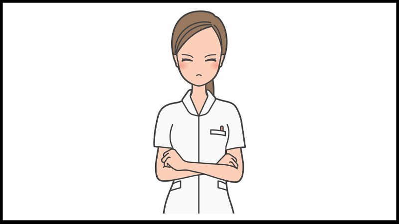 inefficient-dental-exam-v2 alternate text for this image