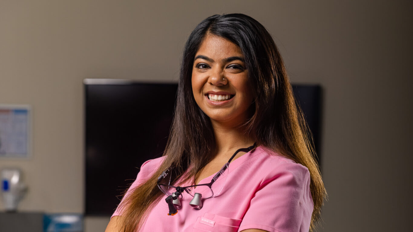 081A1357(1) alternate text for this image