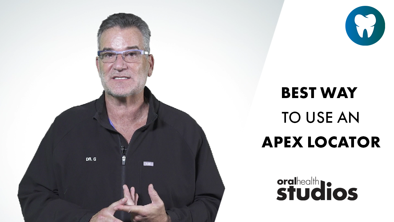 Best-Way-to-Use-an-Apex-Locator alternate text for this image