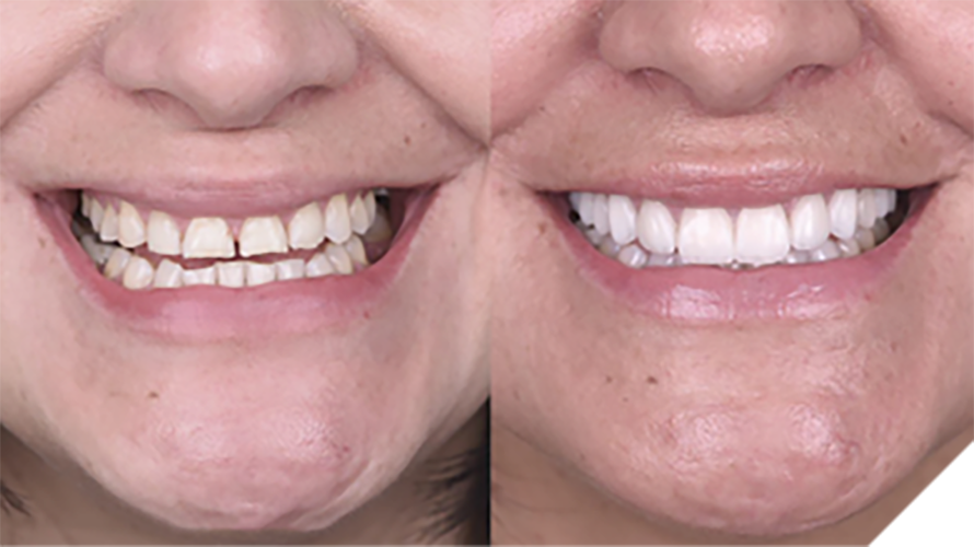 Ochoa-figure_7 alternate text for this image