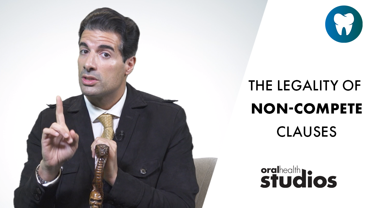 The-Legality-of-Non-Compete-Clauses-in-Associate-Agreements alternate text for this image