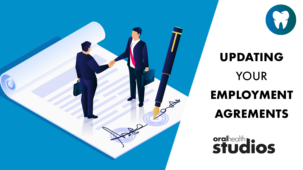 Updating-Your-Employment-Agreements alternate text for this image