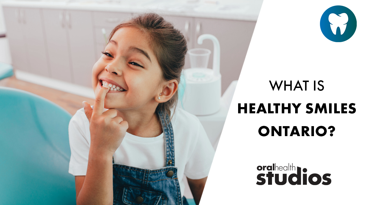 What-is-Health-Smiles-Ontario alternate text for this image