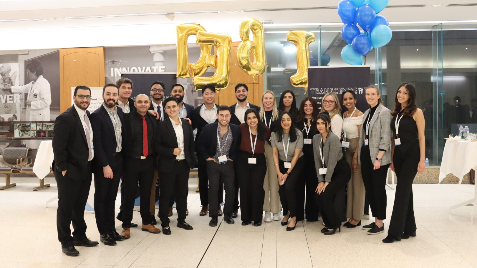 debi transcedent alternate text for this image