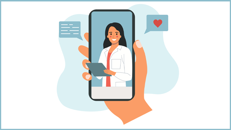 teledentistry-sustainability alternate text for this image