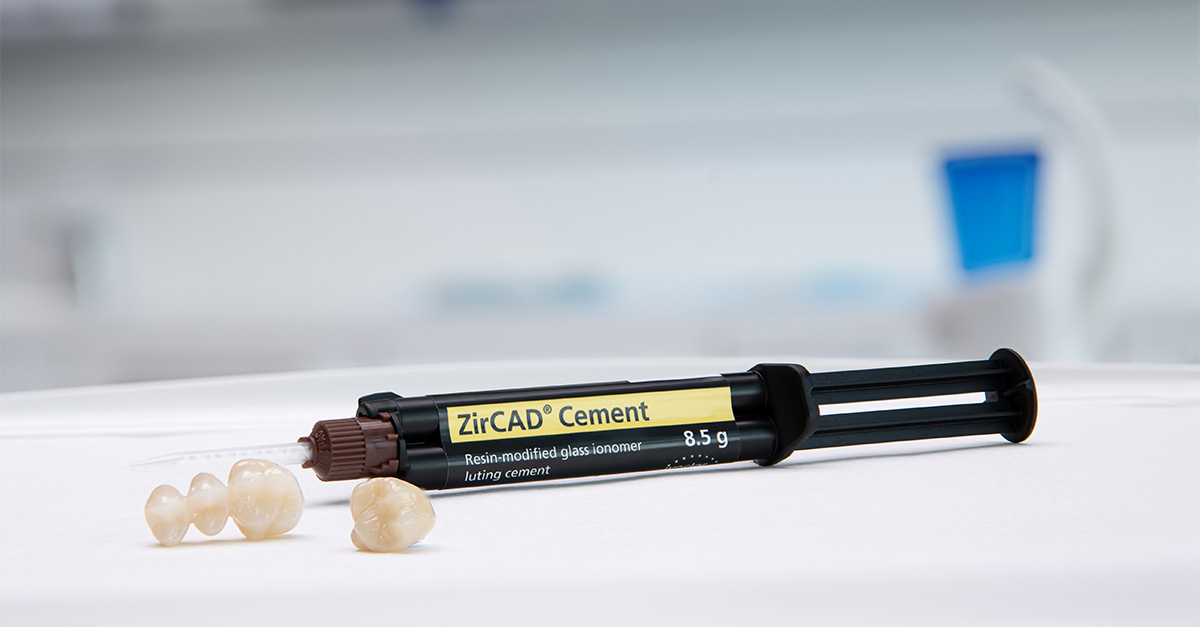 Hero image _2 – 1200×627 alternate text for this image