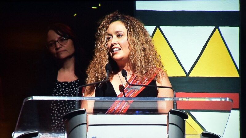 IMG_0702 alternate text for this image