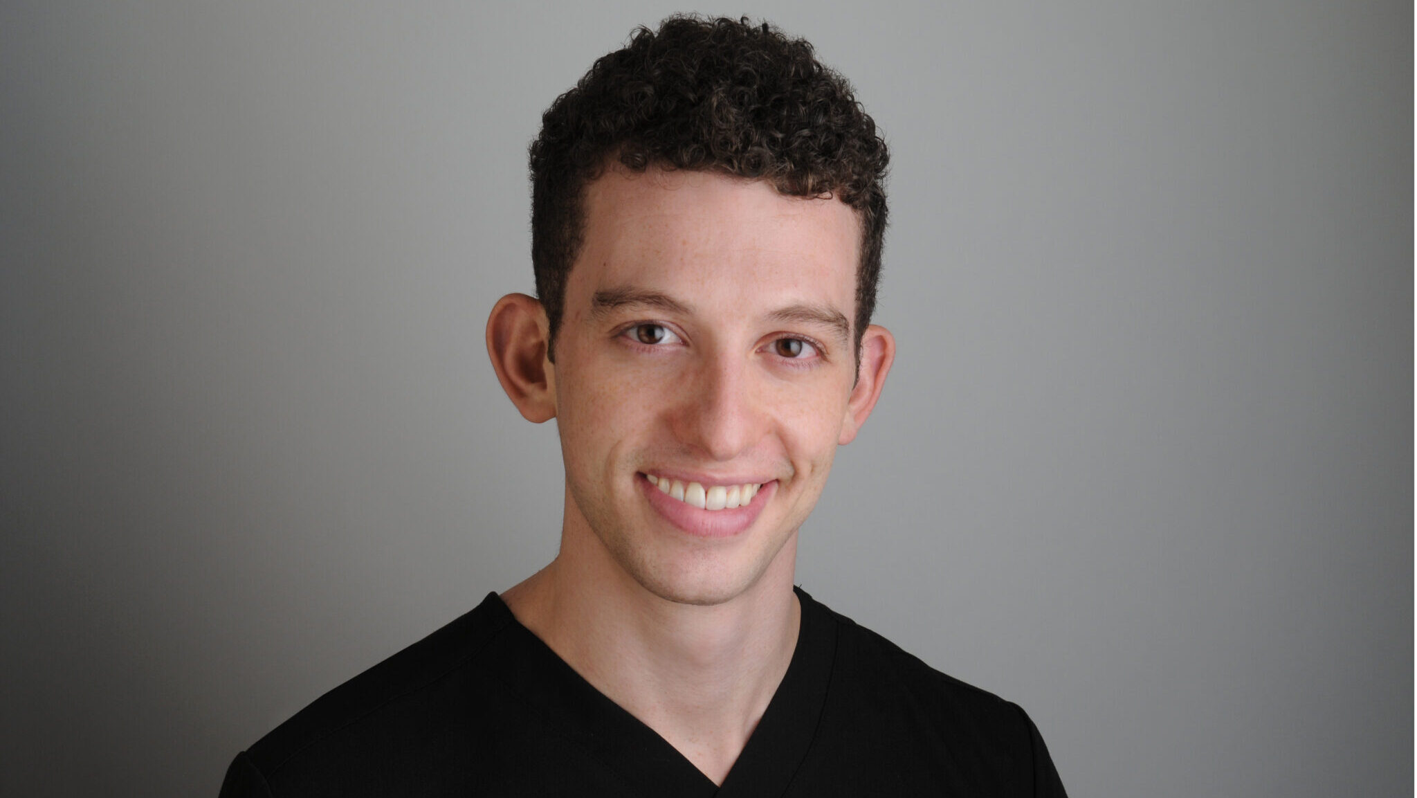 Max Silver alternate text for this image