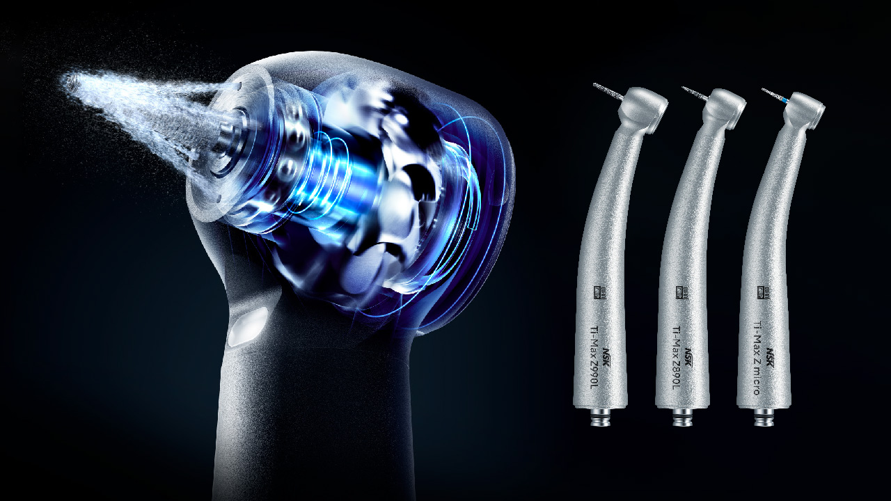 OralHealth_Roadblocking_june.2024_2_Website Feature Image 16-9 alternate text for this image