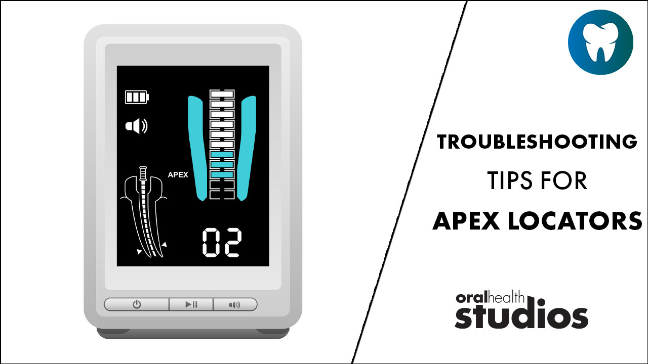 Troubleshooting-Tips-for-Apex-Locators alternate text for this image