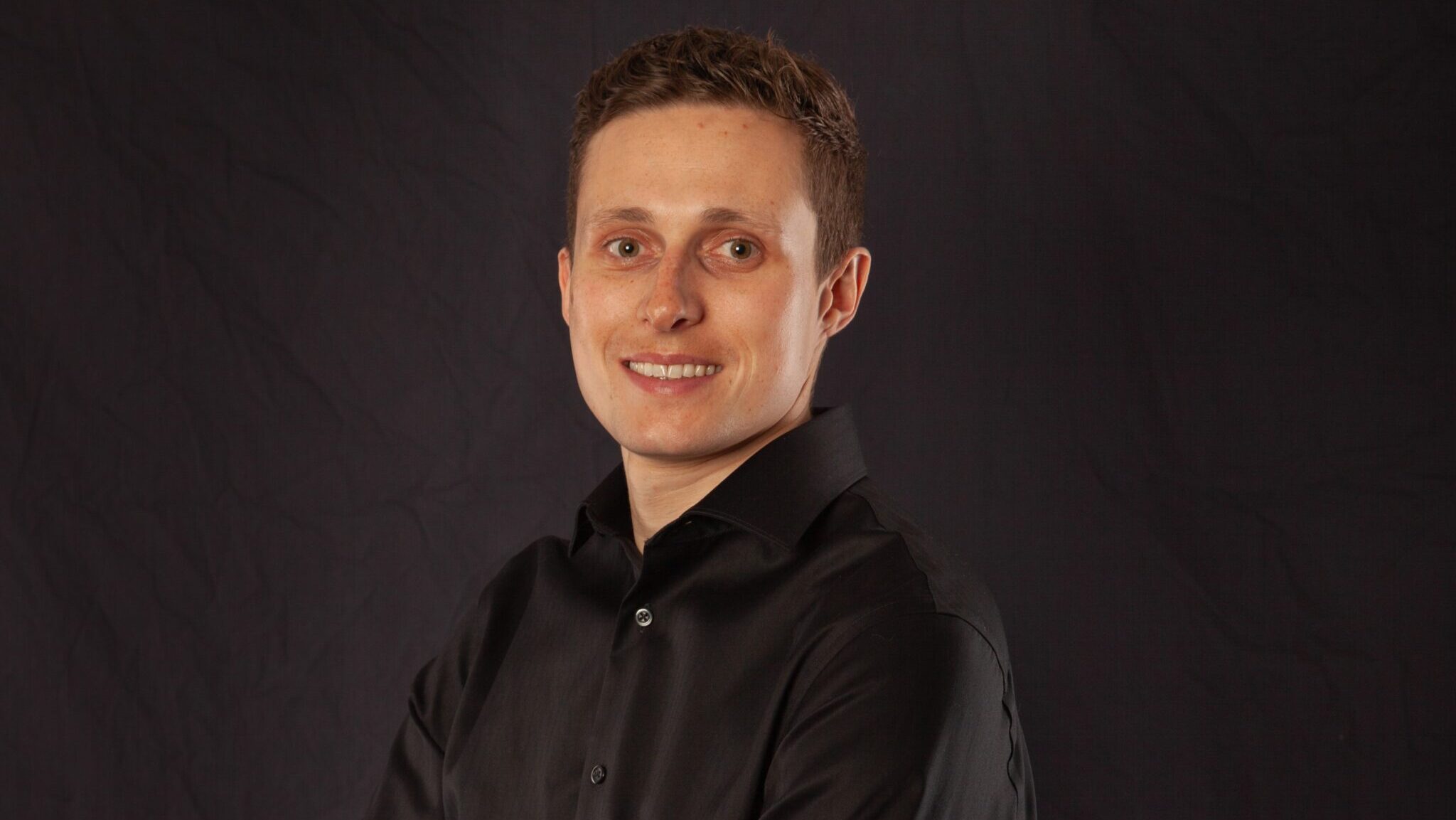 Tyler – 20240328 – 07 COLOUR CROP alternate text for this image