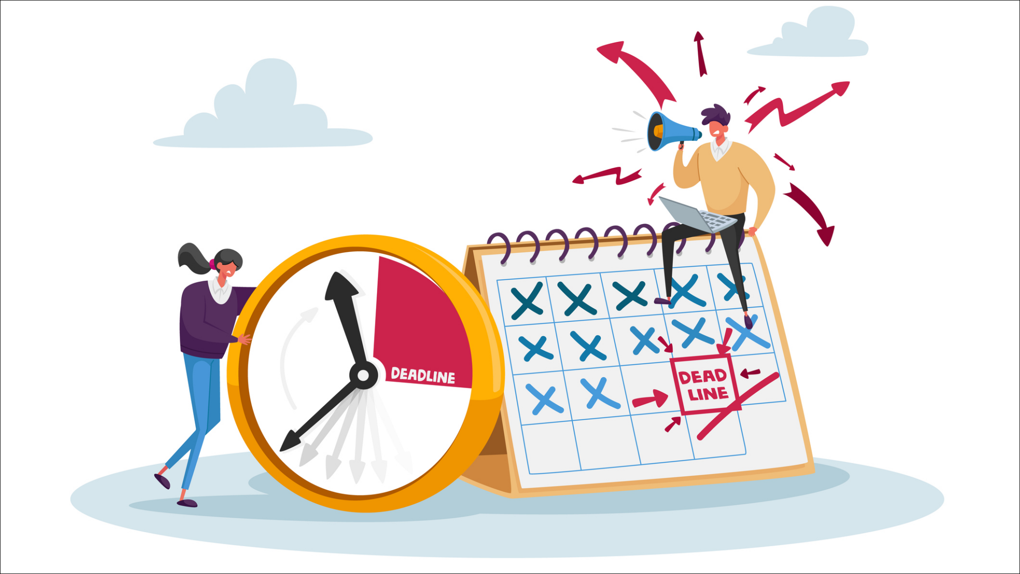 iStock-1284636498 alternate text for this image