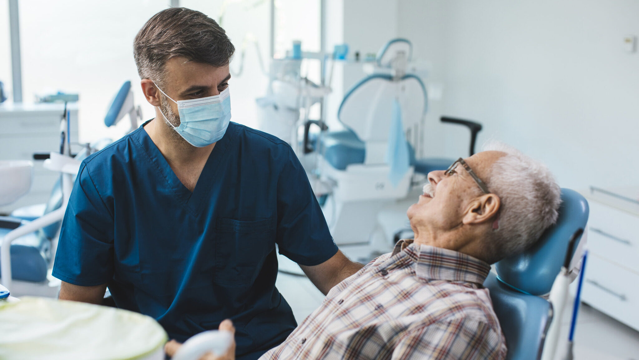 Shout out to my dentist for always keeping me smiling alternate text for this image