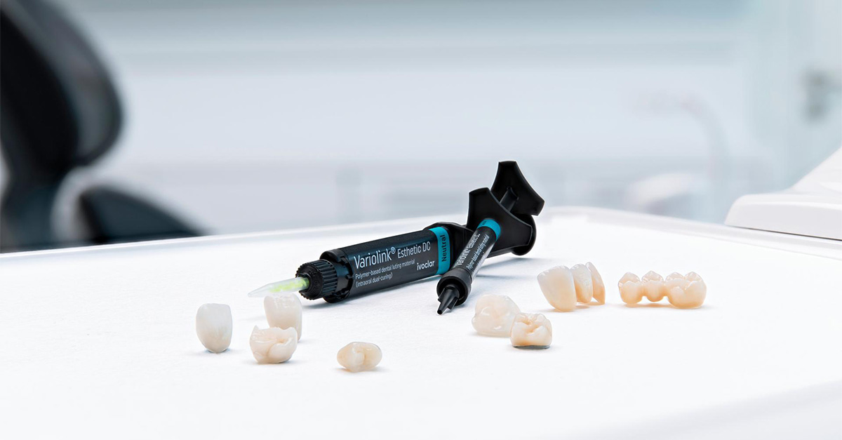 Hero-image-_3-1200×627-1 alternate text for this image