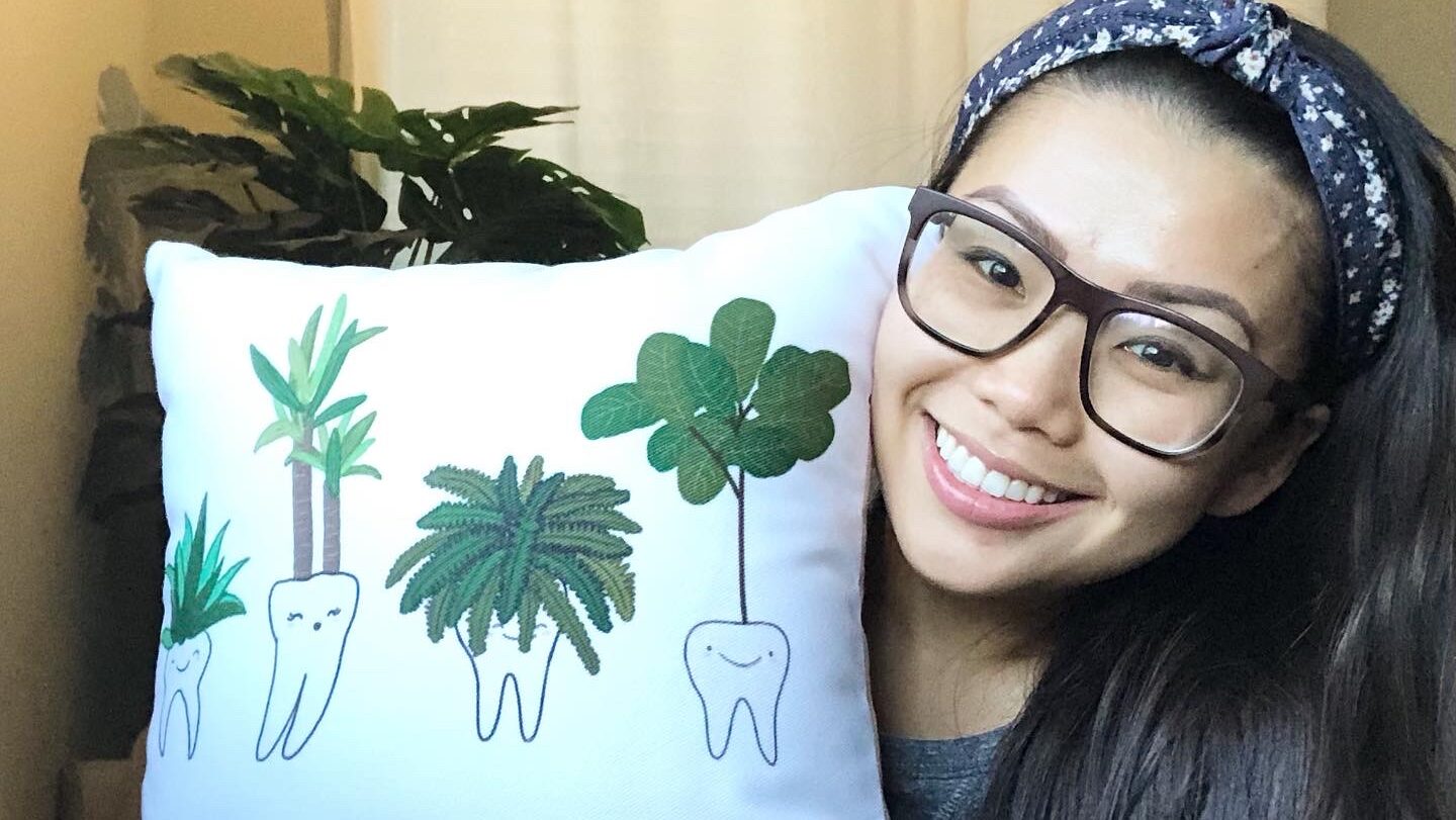 _JanetKuo6 alternate text for this image