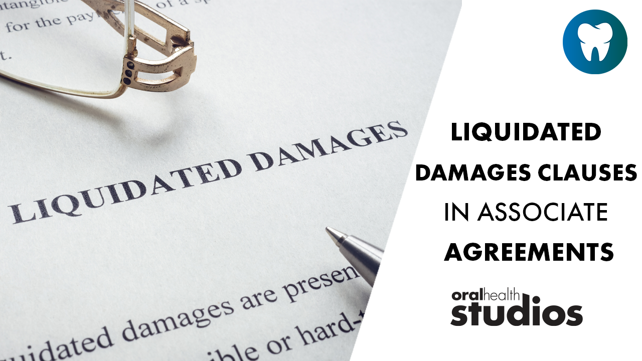 Liquidated-Damages-Clauses-in-Associate-Agreements alternate text for this image