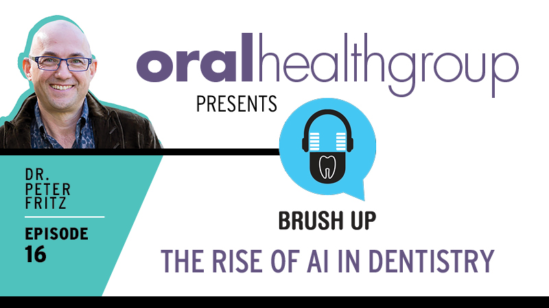 OHG_podcast16-800×450 alternate text for this image