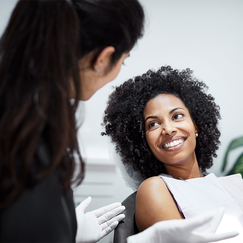 Solventum hero Web – 800×800 alternate text for this image