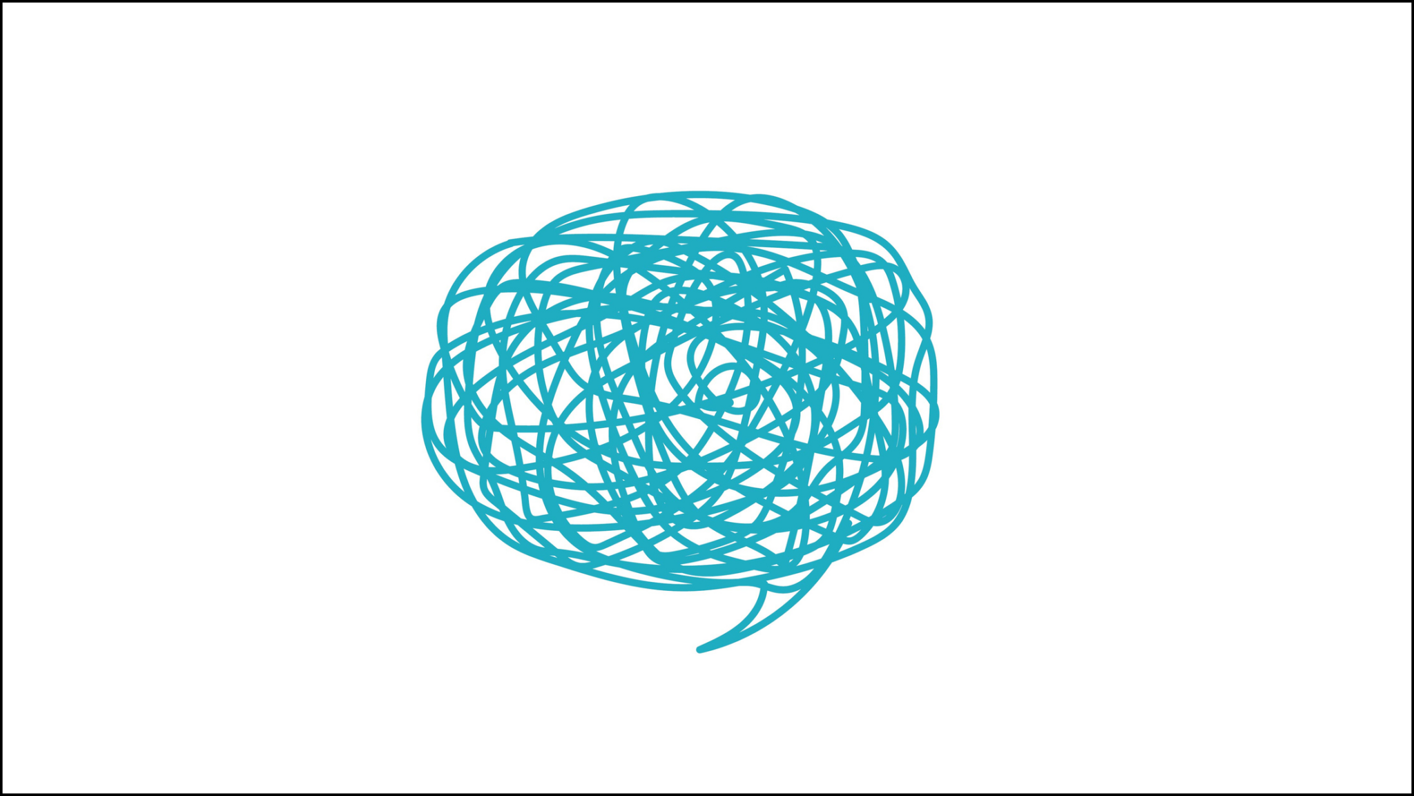 iStock-1446610105 alternate text for this image