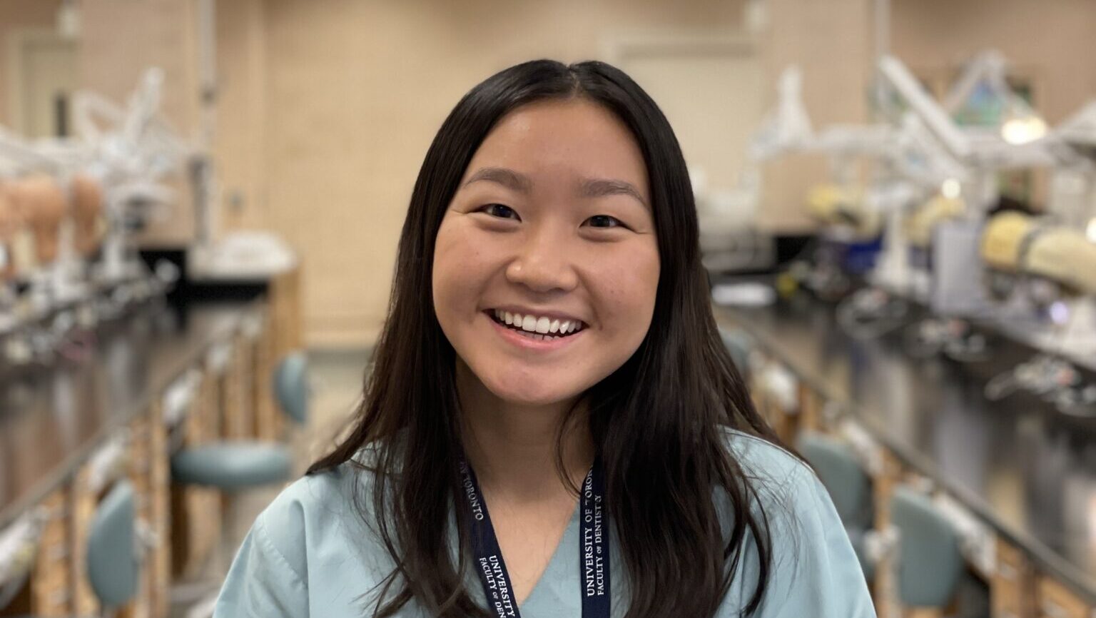 Emma 1 alternate text for this image