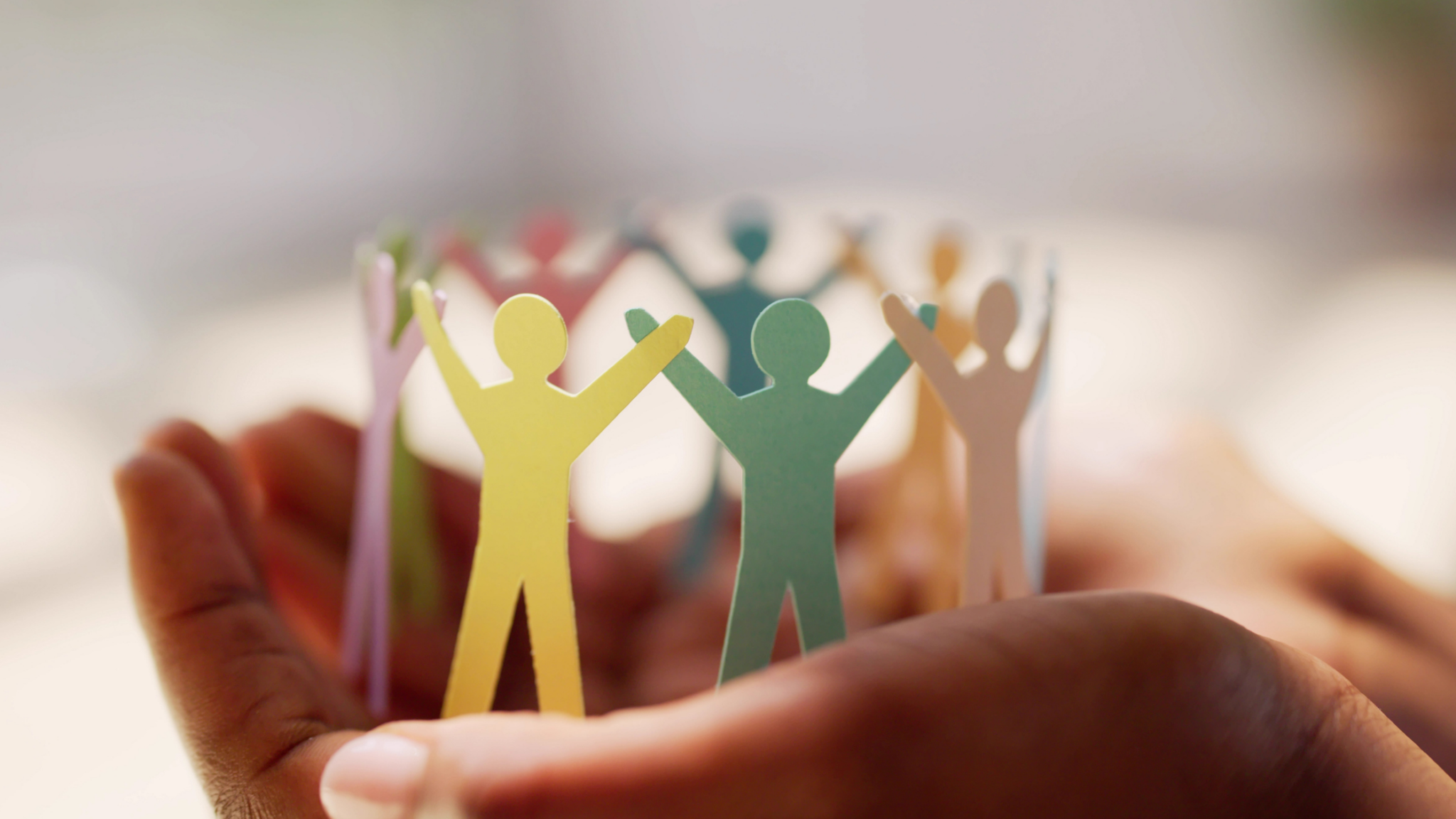 Buffalo School of Dental Medicine receives 2024 Inspiring Programs in STEM Award