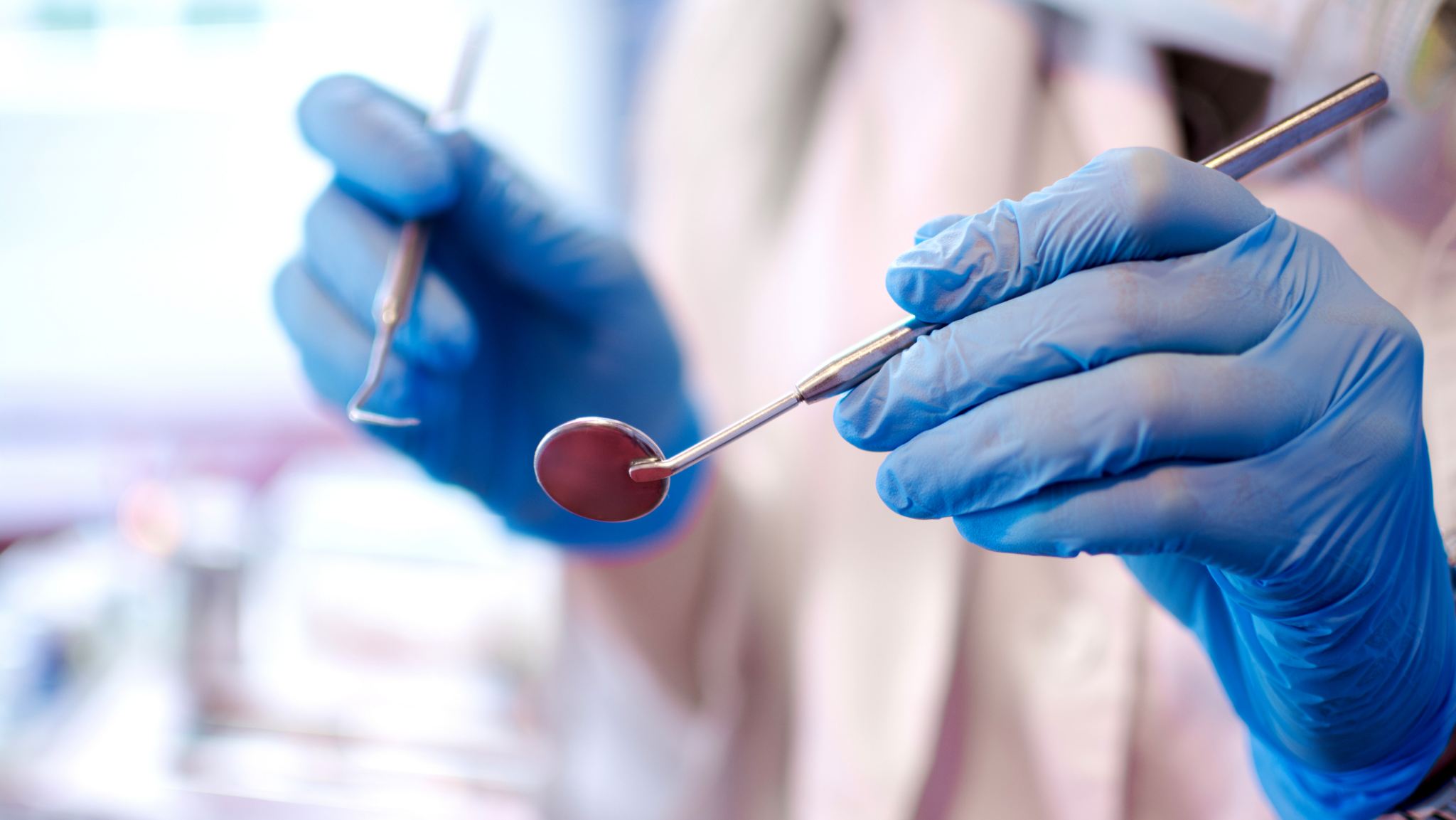 Quebec’s Order of Hygienists President Jean-François Lortie has reported a shortage of at least 1,400 hygienists in the province.