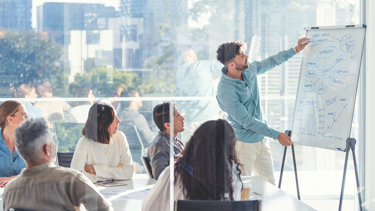 iStock-1371160686 alternate text for this image