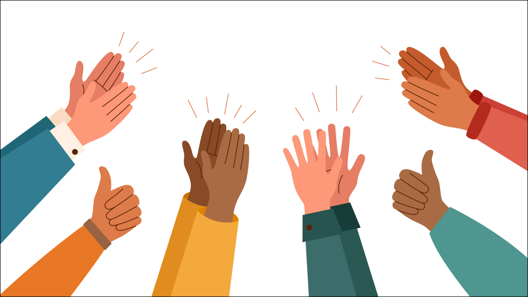 iStock-1884368685 alternate text for this image