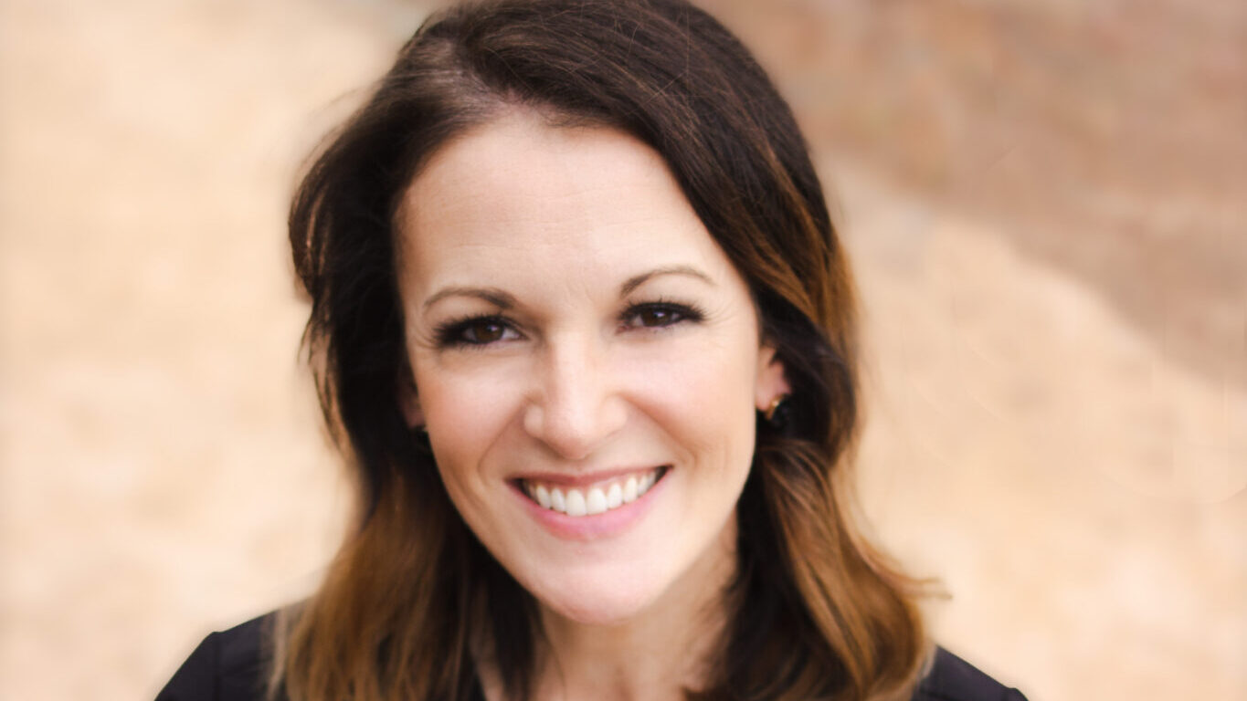 Amanda Zubricki, RDH