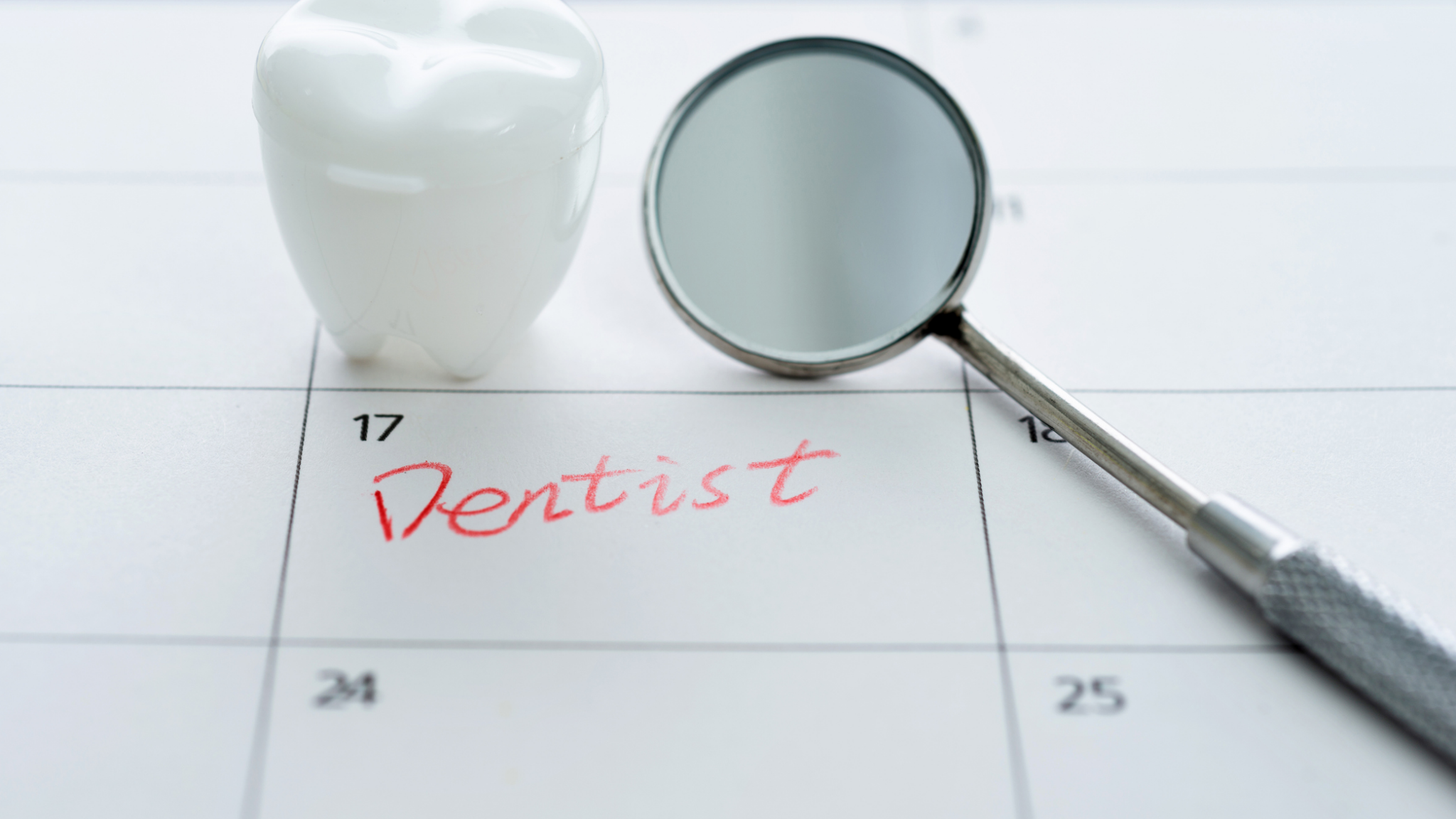 Economist David Macdonald criticizes the $90,000 income threshold of the Canadian Dental Care Plan, warning it will exclude millions from coverage.
