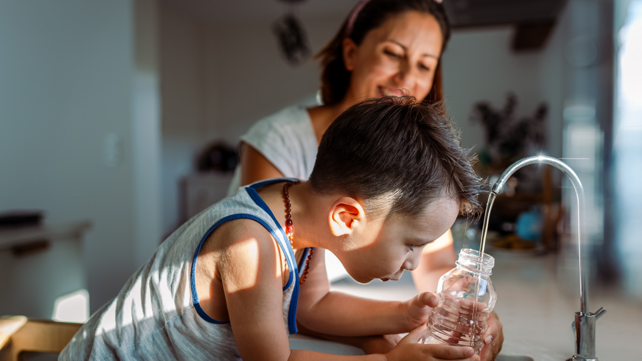 The report, based on an analysis of previously published research, marks the first time a federal agency has determined — “with moderate confidence” — that there is a link between higher levels of fluoride exposure and lower IQ in kids.