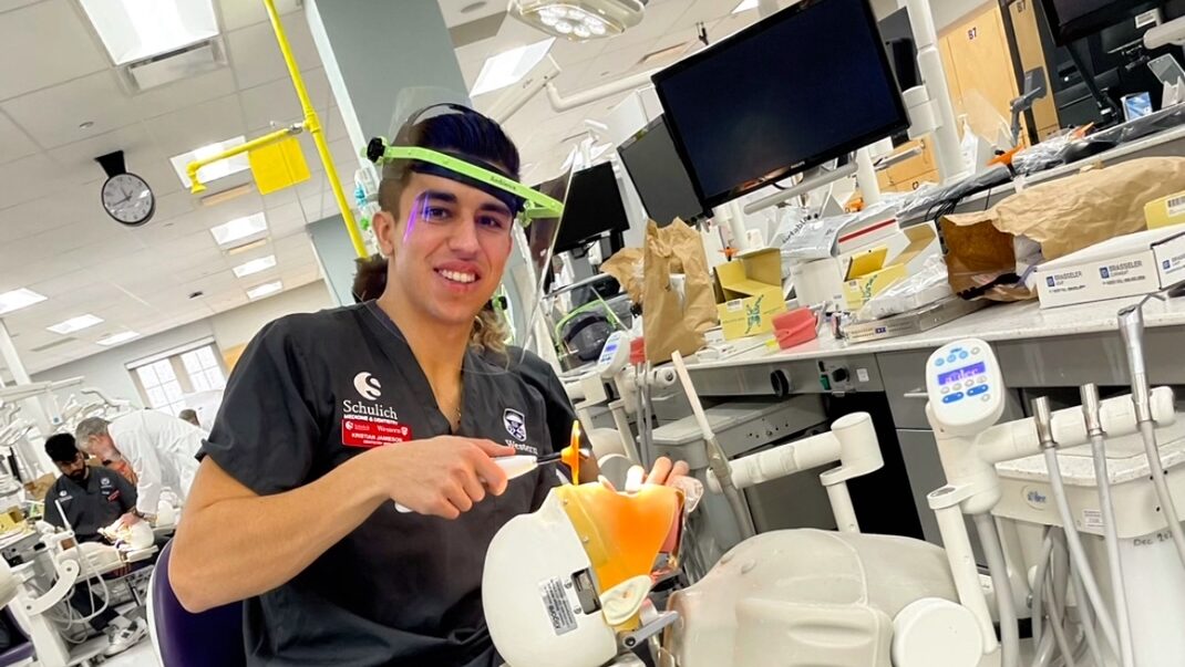 myself alternate text for this image