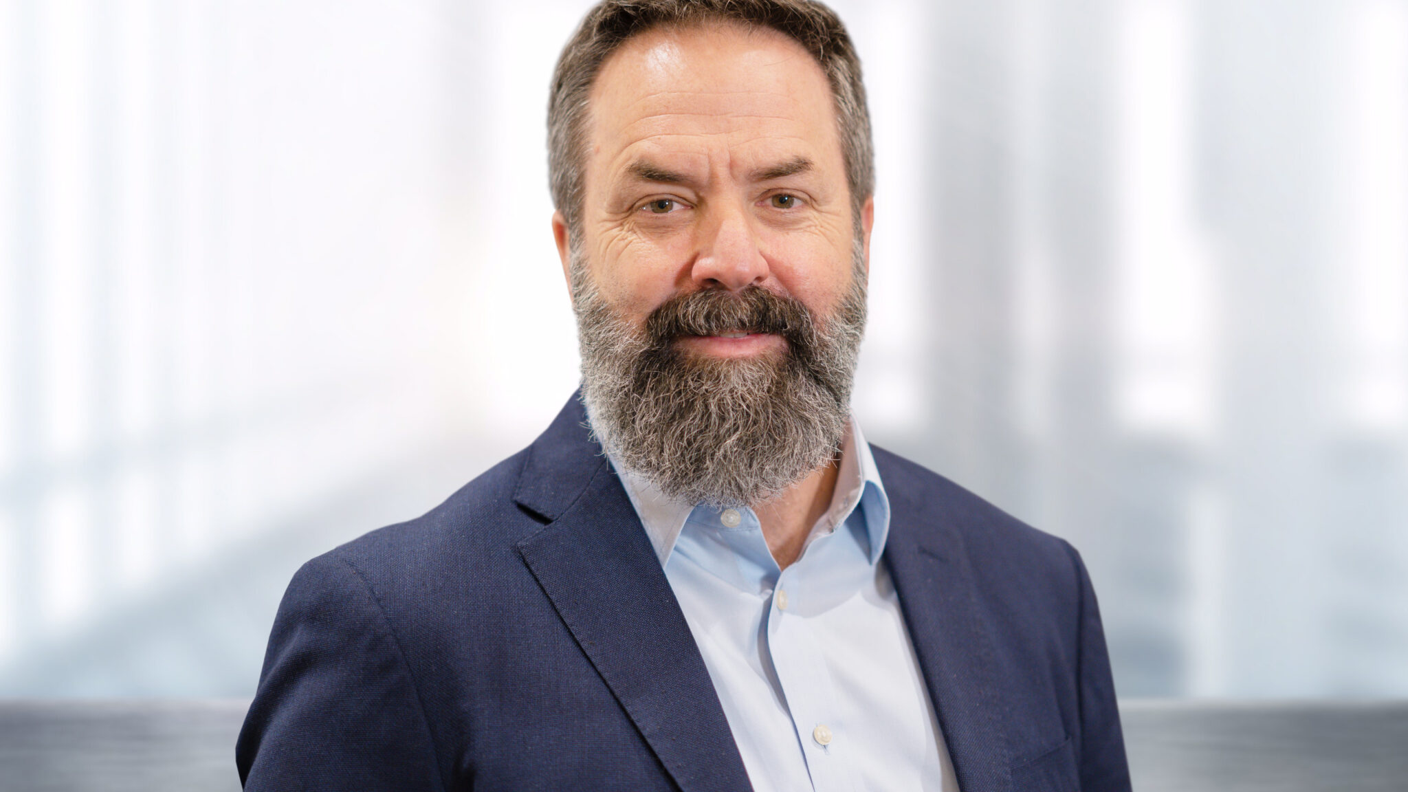 Peatey joined Dentsply Sirona in 2022 to lead the company’s APAC RCO