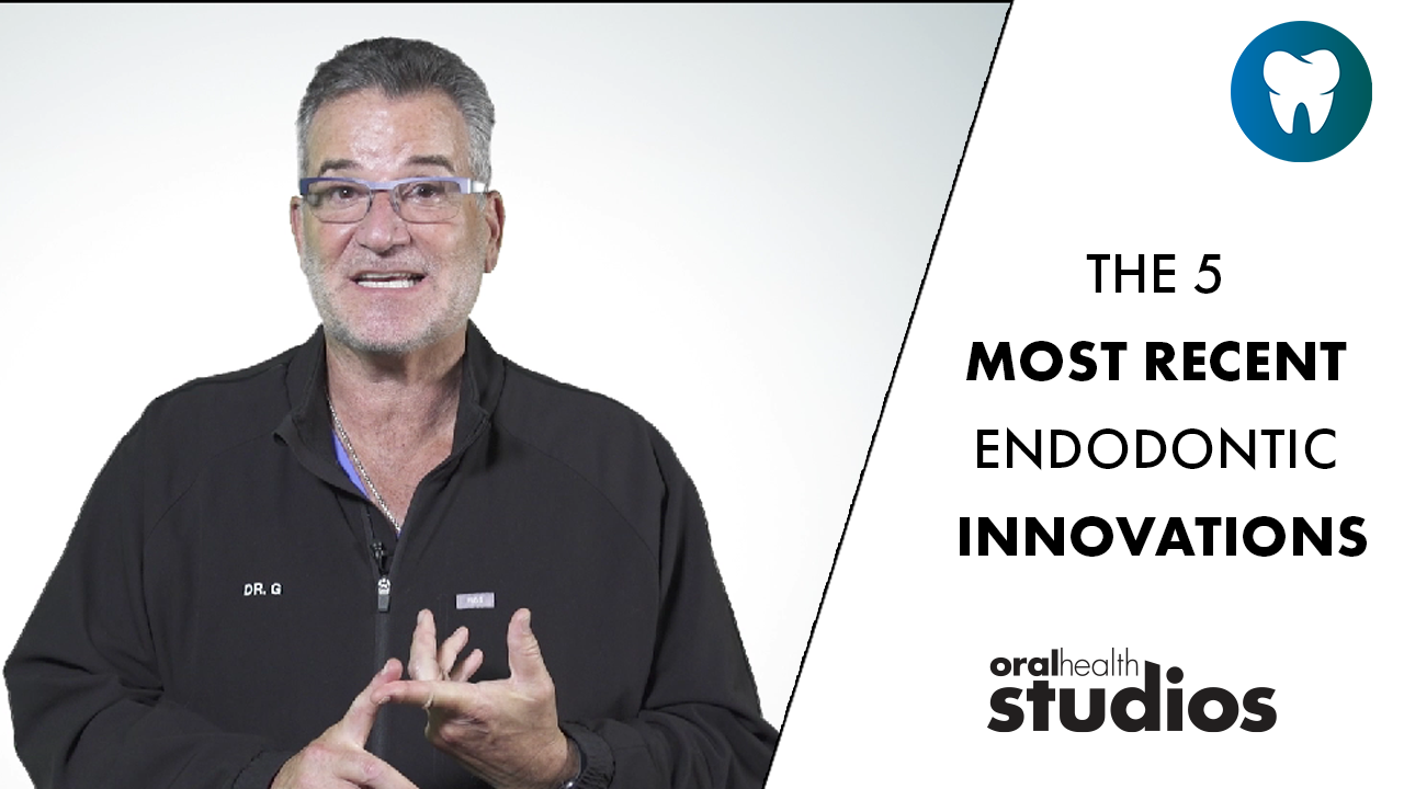 The-5-Most-Recent-Endodontic-Innovations alternate text for this image